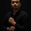 Wahyu Prasetyo