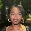 Tamara Akinyombo