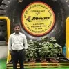 sai prakash kandi