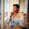 Kishor Kumar