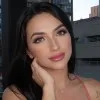 Alejandra Duque