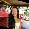 Mikayla Arellano