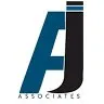 AJ Associates