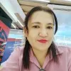Mary Ann Gallardo