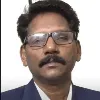 Kunju