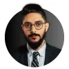 Muhammad Shakir