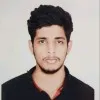Gaurav Chaturvedi