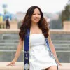 Michelle Wong