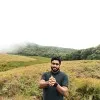 Dilup Roshan