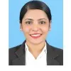 _Ashani Nisansala_