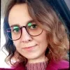 Tetiana Katolyk