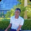 Martin Ssebugenyi