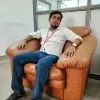 Aravind Kumar