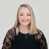 Brooke English