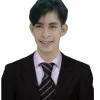Charls Ingay