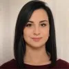 Ala Erekat