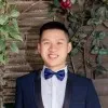 Tran Giang