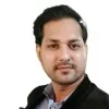 Ranjit Suryavanshi