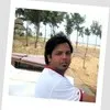 chetanya batheja
