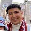 Michael Zepeda
