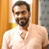 VISHAL PANDEY