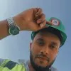 Mohammed Ibrahim