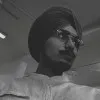 Simar Randhawa