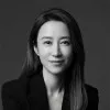Stella Liao