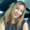 Betül Yüksel Kotaz
