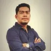 Jonathan Sanchez