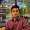 Rohit Lahoti