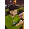 Harry Thind