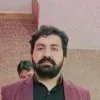 Zahid Ali