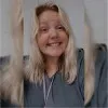 Brianna Goodman