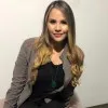 Luisa Fernanda Valencia Piedrahita