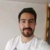Felipe Valenzuela Valdés