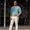 Uddipan Guha