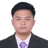 Edmundo Aguilar