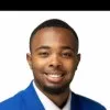 Tyler Erving