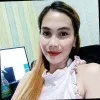 Jessa May Narido