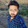 MIHIR MAKWANA