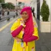 Laily Nur Faiqotul Himmah