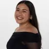 Leslie Martinez