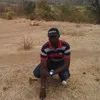 Benard kisambo