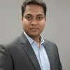 Partha Dey