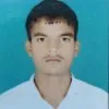 Brijesh Shukla