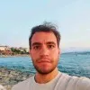 Ali Talib