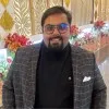 Udit Chitkara