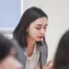 Pat Kathlyn Dione Ramirez