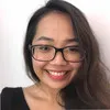 Maria Theng